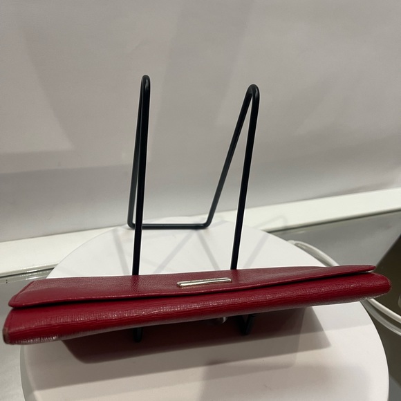 Furla Leather Wallet - Picture 8 of 12